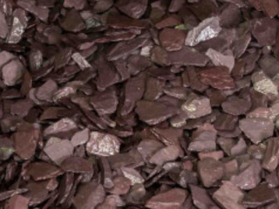 Trade Buying Guide: Aggregates That Perform as Well as They Look