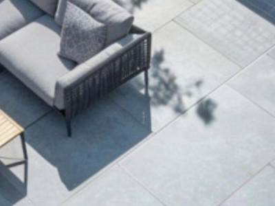 How Trade Buyers Can Avoid Supply Delays This Winter