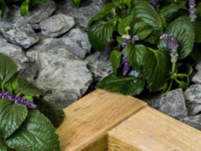 Why More Trade Professionals Are Switching to Direct Stone Sourcing