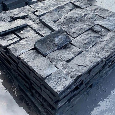 Kilkenny 30mm thick natural stone wall cladding thumbnail 2