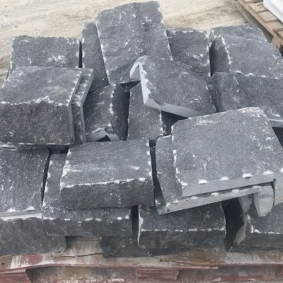 Kilkenny 30mm thick natural stone wall cladding thumbnail 3