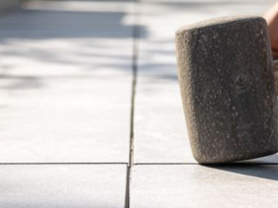 Beyond the Builders’ Merchant: Unique Natural Stone & Porcelain