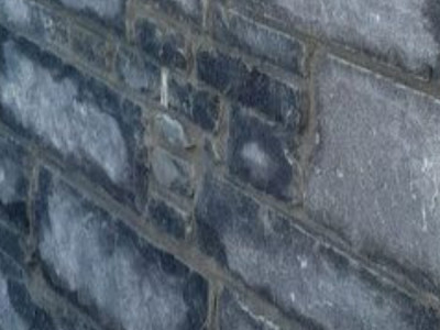 Kilkenny Limestone: Timeless Irish Stone for Modern Landscapes