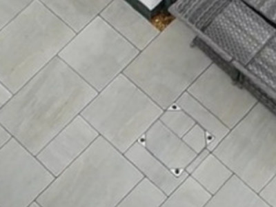 Best-Seller Stone Pairings for Landscaping Projects