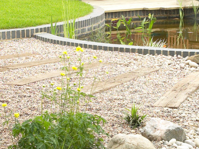 Trade Guide: Bulk Ordering Natural Stone for Projects