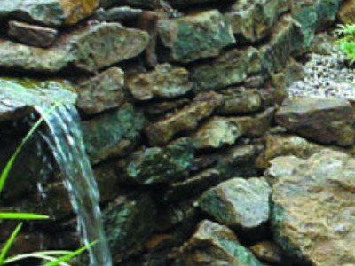 Price Smart with Quality Stone and Porcelain for Trade