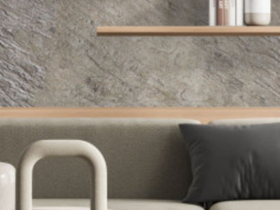 Why Natural Stone Wall Cladding Adds Authentic Character with Ease