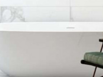 Astral Interiors: Refined Porcelain Tiles for Elegant, Modern Spaces