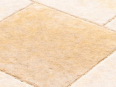 How to Use Stone Textures to Add Dimension to Outdoor Spaces