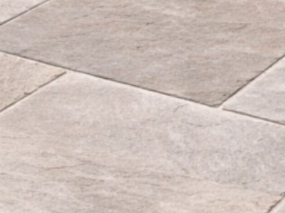 Natural Stone vs Porcelain Paving: A Trade Guide for Outdoor Projects