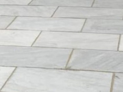 Why Calibrated Stone Paving Improves Installation and Finish