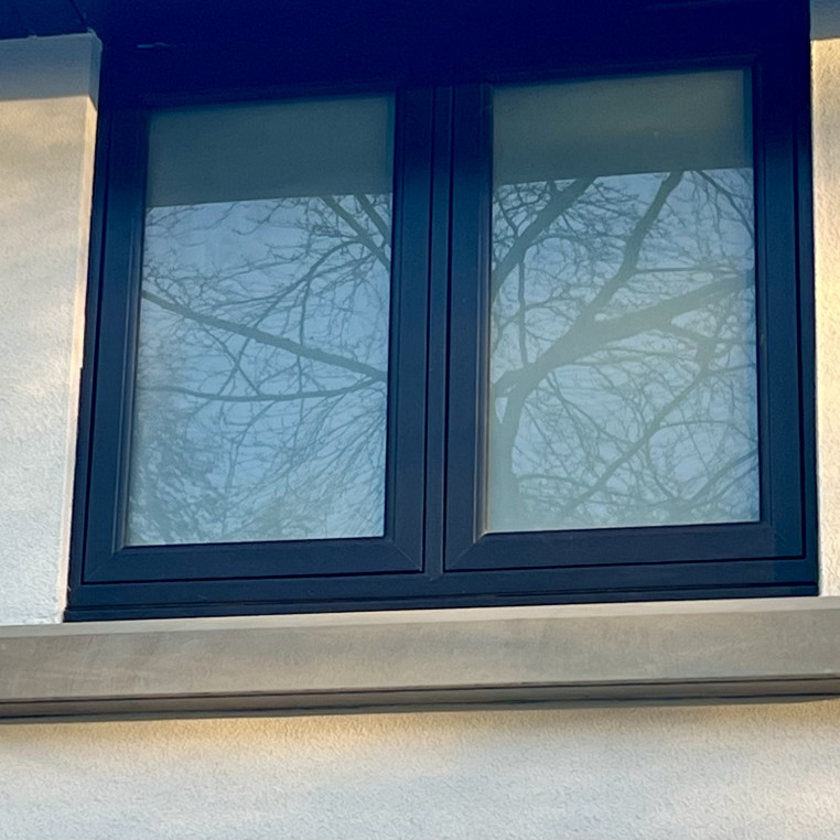 British Natural Stone Sills and Lintels