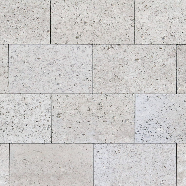 Portland Heritage Stone Coping - 900 x 300mm x 40mm