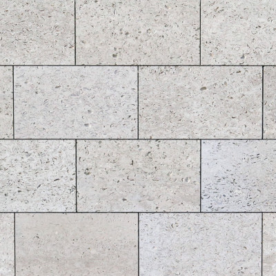 Portland Heritage Stone Coping - 900 x 300mm x 40mm thumbnail 1