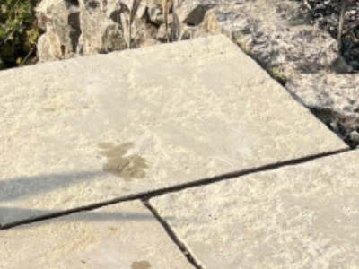 Why Trades Are Turning to Trieste Limestone