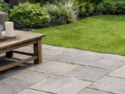 Project Planning with Natural Stone: What to Order, When to Order and Why It Matters