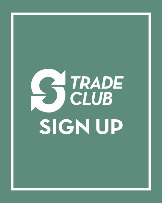 Trade Club